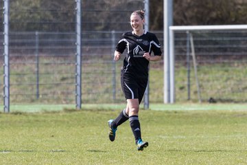 Bild 80 - Frauen Trainingsspiel FSC Kaltenkirchen - SV Henstedt Ulzburg 2